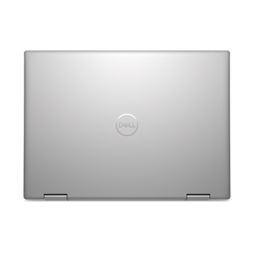 laptop-dell-inspiron-14-7430-t7430-i7u165w11slu-i7-1355u16gb-ram512gb-ssd140-inch-fhd-cam-ungbutwin11office-hs21-2.png