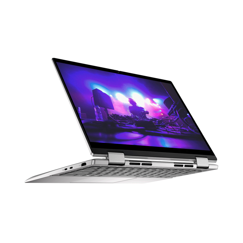 laptop-dell-inspiron-14-7430-t7430-i7u165w11slu-i7-1355u16gb-ram512gb-ssd140-inch-fhd-cam-ungbutwin11office-hs21-4.png