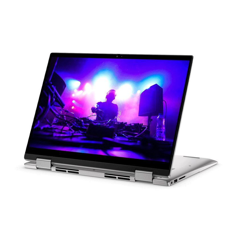 laptop-dell-inspiron-14-7430-t7430-i7u165w11slu-i7-1355u16gb-ram512gb-ssd140-inch-fhd-cam-ungbutwin11office-hs21-5.png