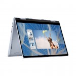 laptop-dell-inspiron-14-7440-2-in-1-n7440-c7u161w11ibu-core-7-150u16gb-ram1tb-ssd140-inch-fhd-cam-ungbutwin11office-hs21xanh-2.png
