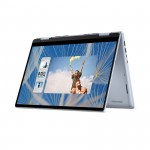 laptop-dell-inspiron-14-7440-2-in-1-n7440-c7u161w11ibu-core-7-150u16gb-ram1tb-ssd140-inch-fhd-cam-ungbutwin11office-hs21xanh-3.png
