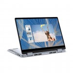 laptop-dell-inspiron-14-7440-2-in-1-n7440-c7u161w11ibu-core-7-150u16gb-ram1tb-ssd140-inch-fhd-cam-ungbutwin11office-hs21xanh-4.png