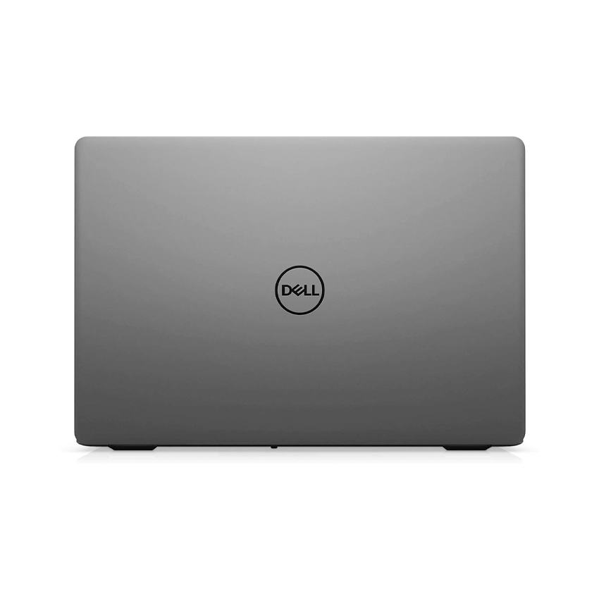 laptop-dell-inspiron-3501-3692blk-i3-1115g4-8gb-ram256gb-ssd156-inch-fhd-cam-ungwin10-1.jpg