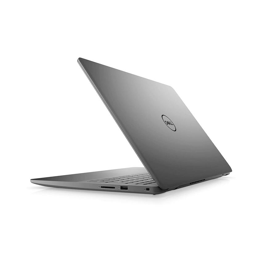 laptop-dell-inspiron-3501-3692blk-i3-1115g4-8gb-ram256gb-ssd156-inch-fhd-cam-ungwin10-2.jpg