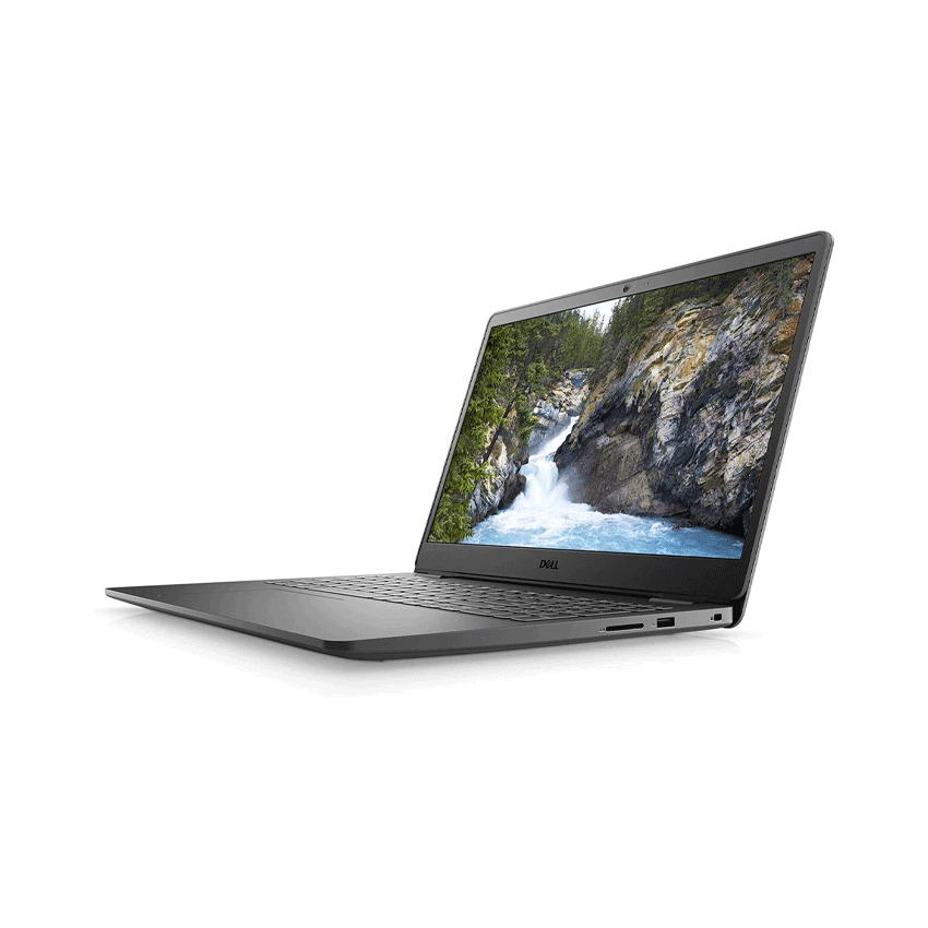 laptop-dell-inspiron-3501-3692blk-i3-1115g4-8gb-ram256gb-ssd156-inch-fhd-cam-ungwin10-3.jpg