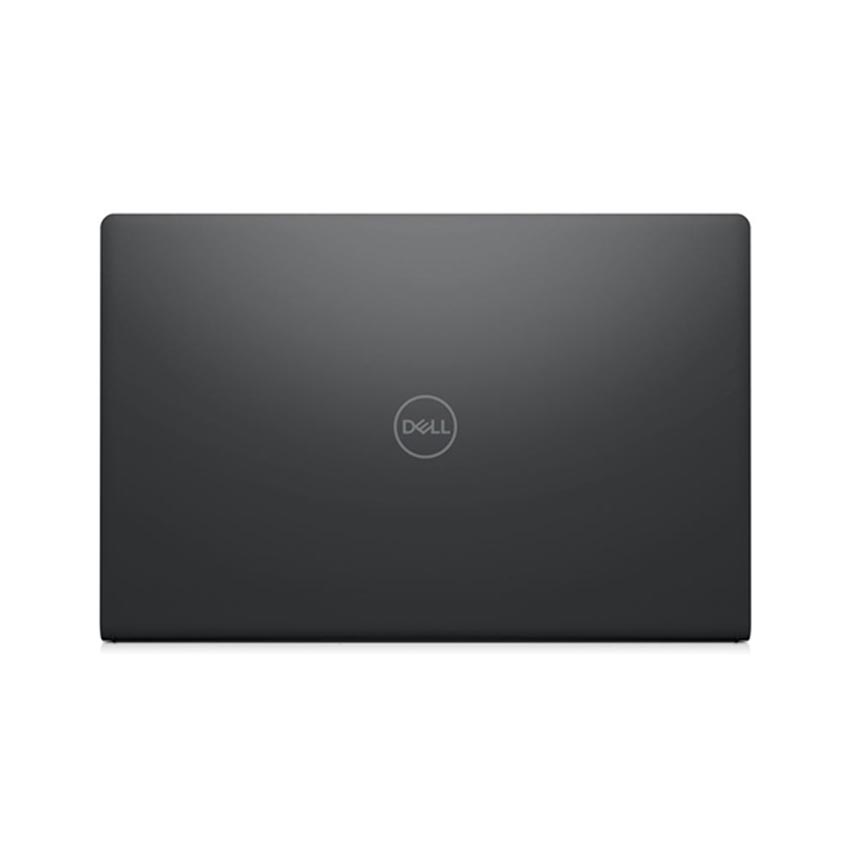 laptop-dell-inspiron-3511-5101blk-i5-1135g7-8gbram256gb-ssd156-inch-fhd-cam-ungwin11-1.jpg