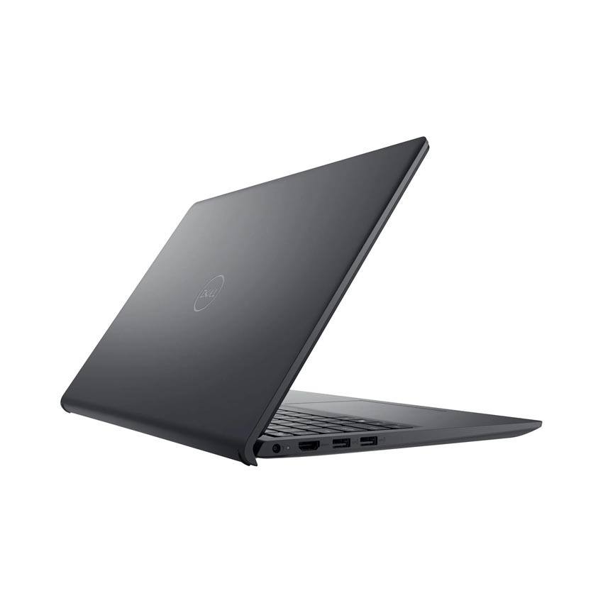 laptop-dell-inspiron-3511-5101blk-i5-1135g7-8gbram256gb-ssd156-inch-fhd-cam-ungwin11-2.jpg