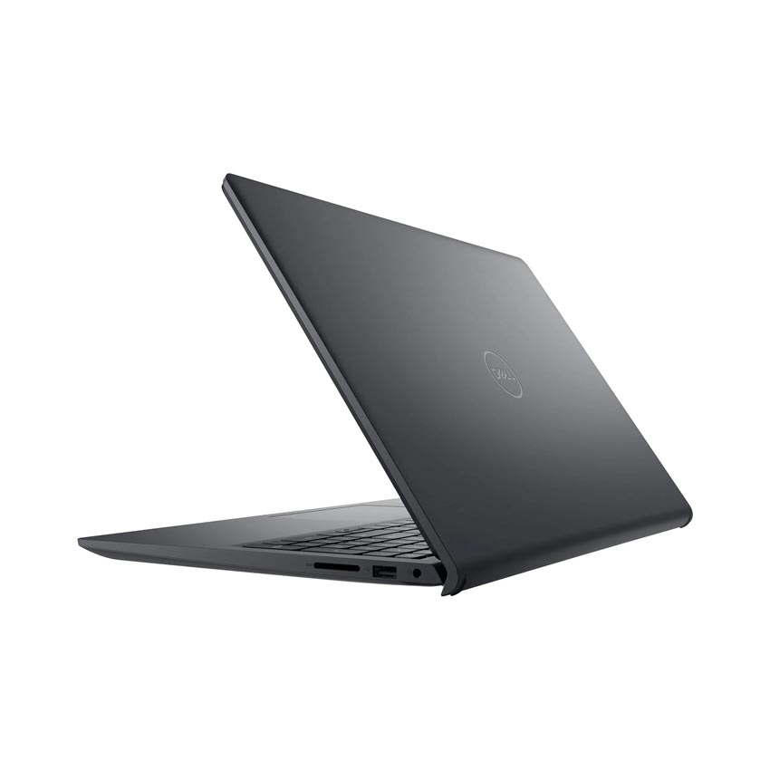 laptop-dell-inspiron-3511-5101blk-i5-1135g7-8gbram256gb-ssd156-inch-fhd-cam-ungwin11-3.jpg