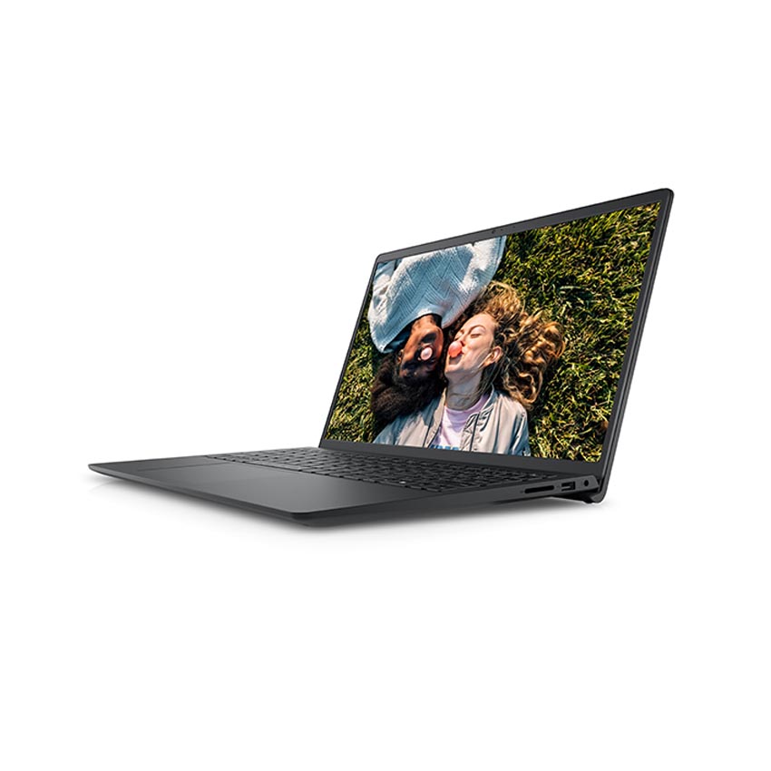 laptop-dell-inspiron-3511-5101blk-i5-1135g7-8gbram256gb-ssd156-inch-fhd-cam-ungwin11-4.jpg