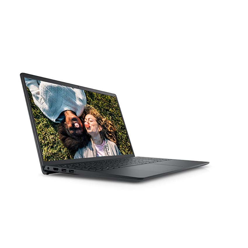 laptop-dell-inspiron-3511-5101blk-i5-1135g7-8gbram256gb-ssd156-inch-fhd-cam-ungwin11-5.jpg