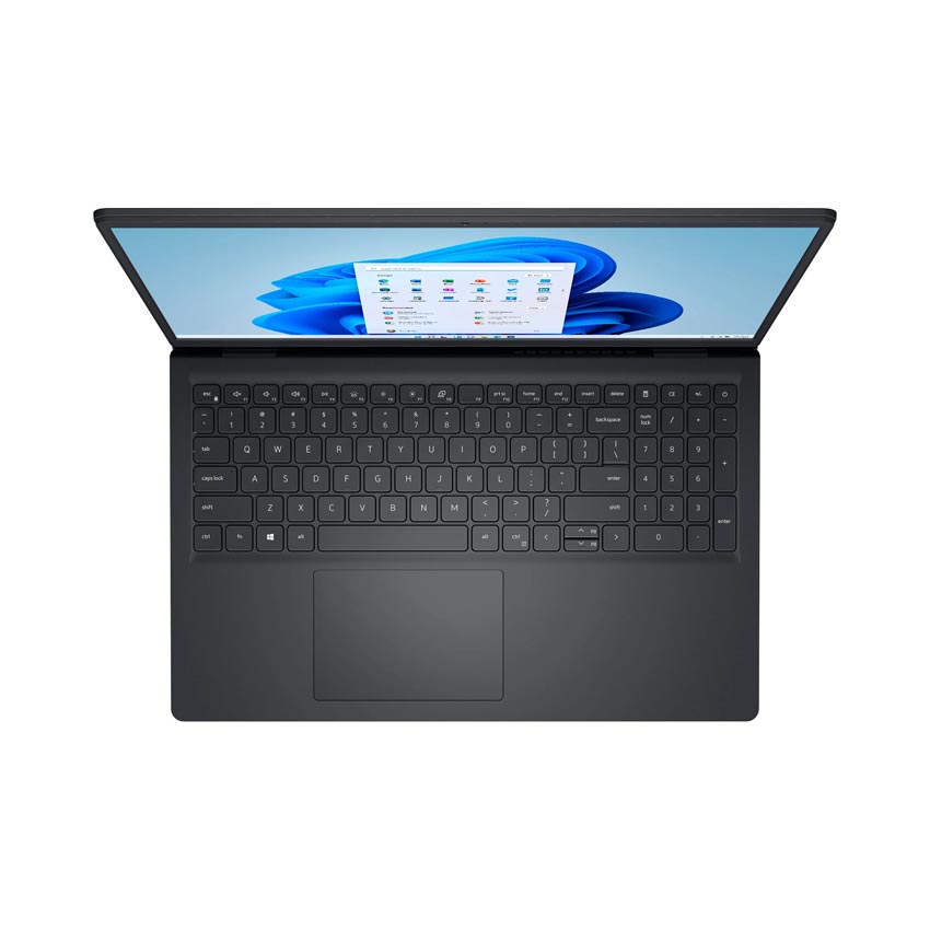 laptop-dell-inspiron-3511-5101blk-i5-1135g7-8gbram256gb-ssd156-inch-fhd-cam-ungwin11-6.jpg