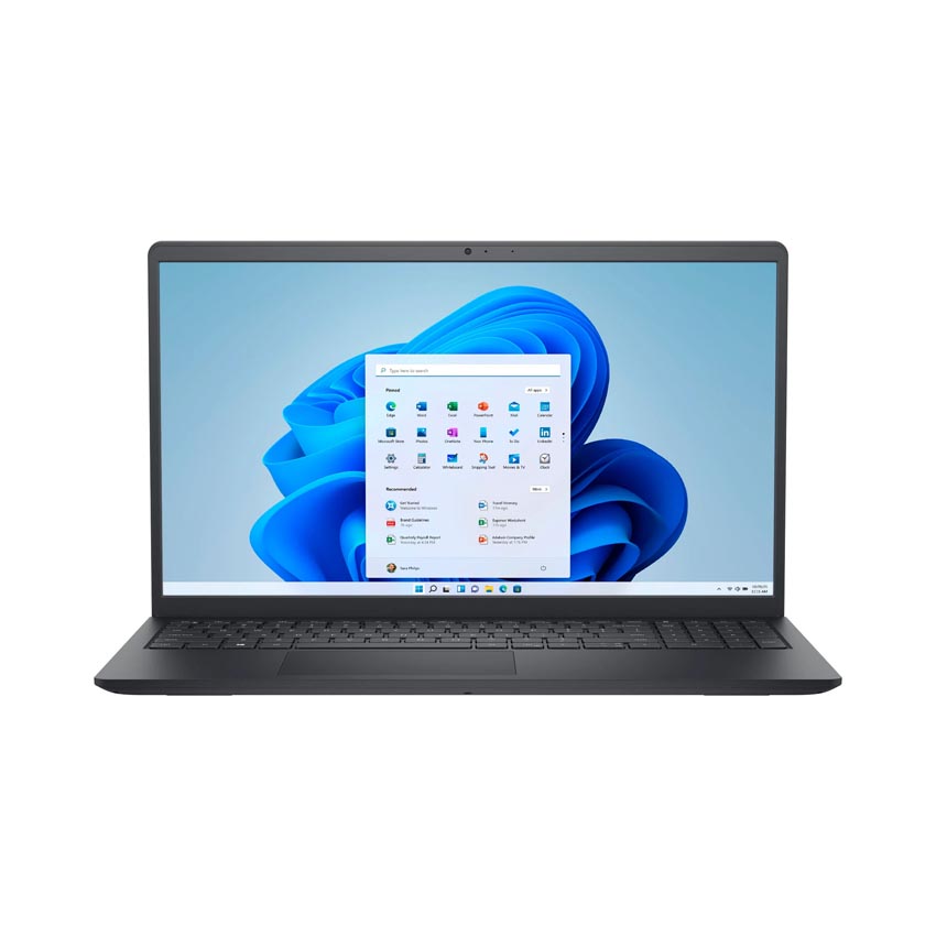 laptop-dell-inspiron-3511-5101blk-i5-1135g7-8gbram256gb-ssd156-inch-fhd-cam-ungwin11-7.jpg