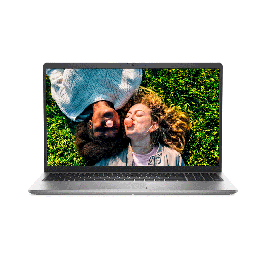 laptop-dell-inspiron-3520-702796960-i5-1235u-8gb-ram512gb-ssdmx550-2g156-inch-fhdwin11officehs21-6.png