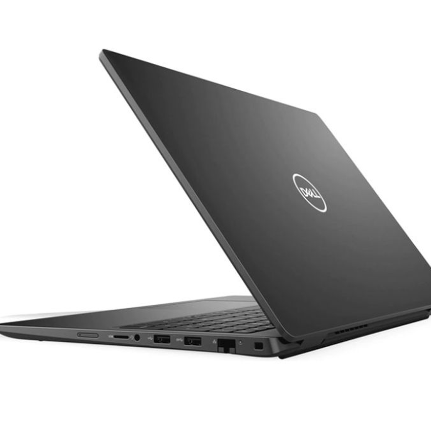 laptop-dell-inspiron-3520-71001747-i7-1255u-8gb-ram512gb-ssd156-inch-fhdwin11officehs21-1.png