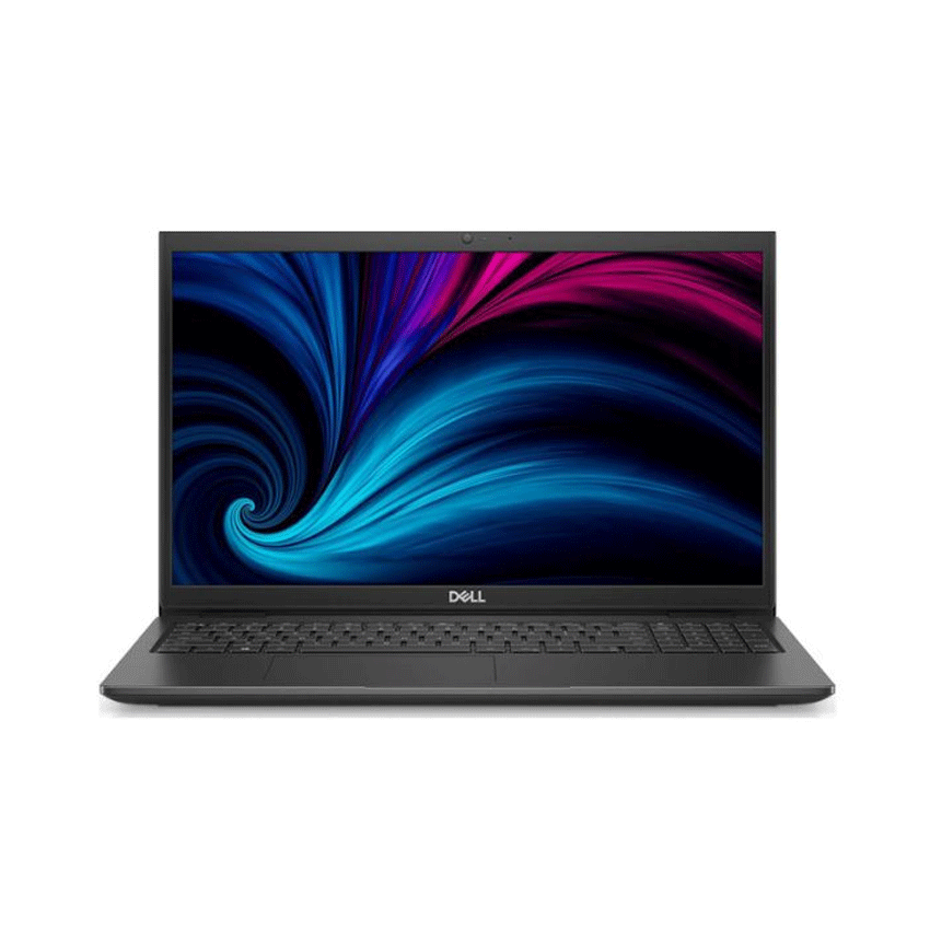 laptop-dell-inspiron-3520-71001747-i7-1255u-8gb-ram512gb-ssd156-inch-fhdwin11officehs21-3.png