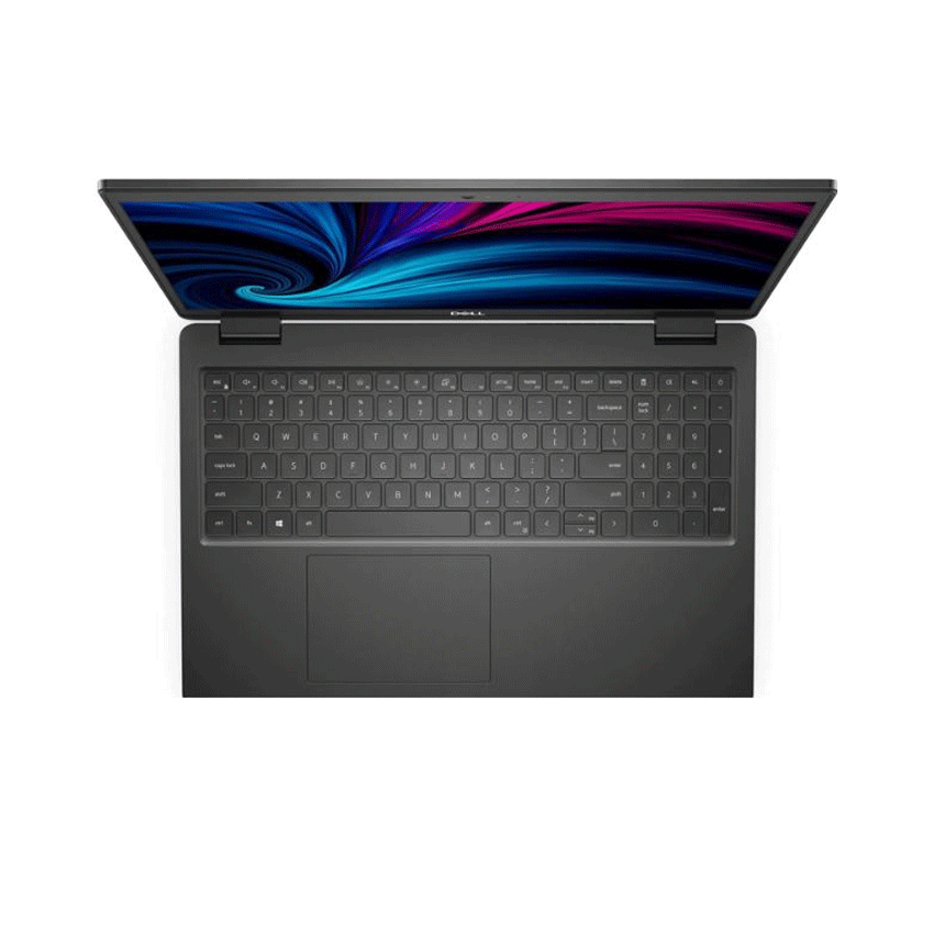 laptop-dell-inspiron-3520-n5i5122w1-i5-1235u-8gb-ram256gb-ssd156-inch-fhdwin11officehs21-2.png