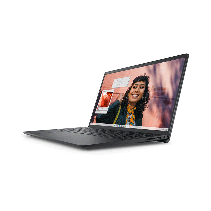 laptop-dell-inspiron-3530-71011775-i7-1355u-8gb512gb-ssd156fhdwin11office-hs21-4.png