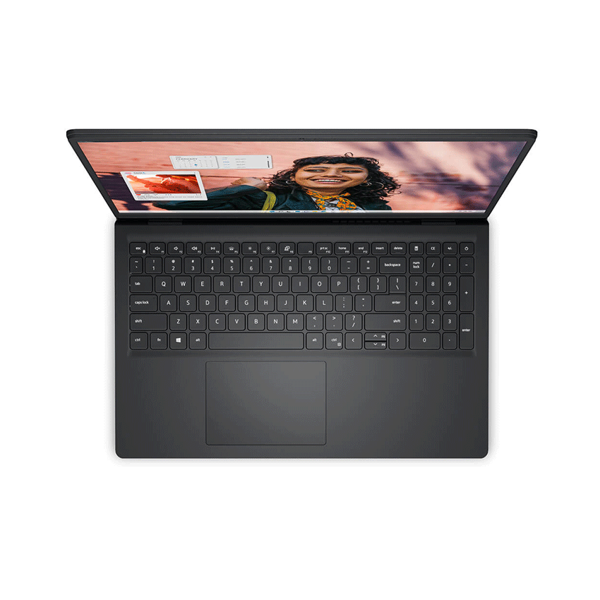 laptop-dell-inspiron-3530-71011775-i7-1355u-8gb512gb-ssd156fhdwin11office-hs21-5.png