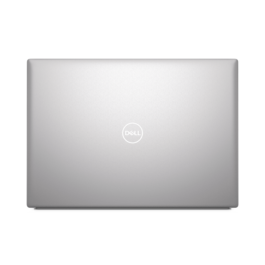 laptop-dell-inspiron-5620-n5620-i5p165w11slu-i5-1240p-16gb-ram512gb-ssd160-inch-fhdwin11office-hs21-3.png