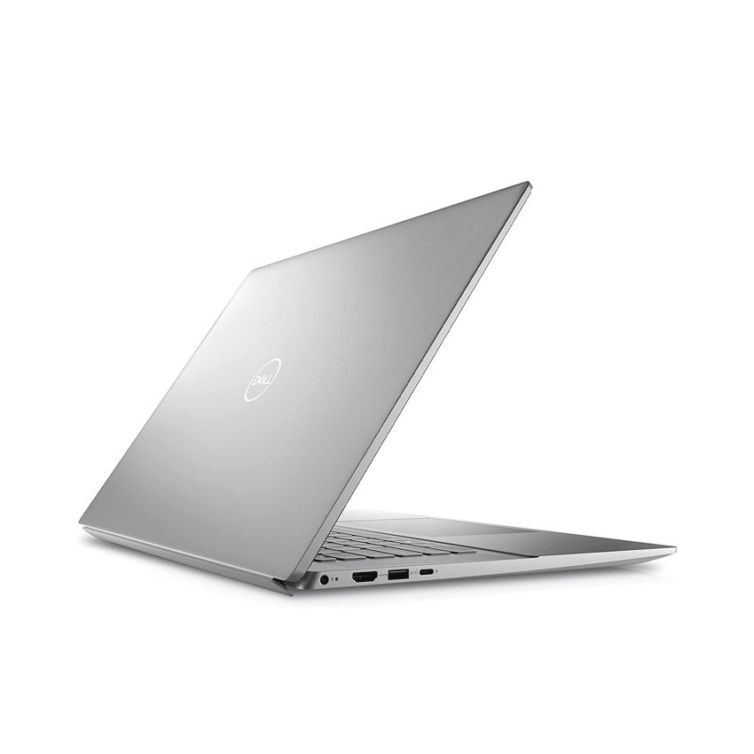 laptop-dell-inspiron-5620-n5620-i5p165w11slu-i5-1240p-16gb-ram512gb-ssd160-inch-fhdwin11office-hs21-4.png