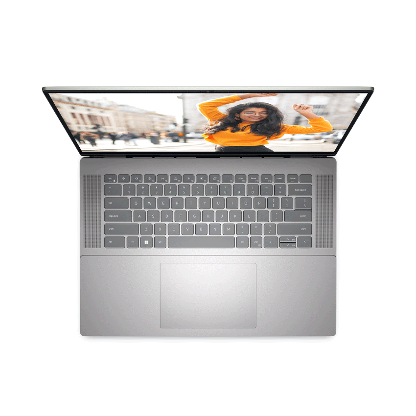 laptop-dell-inspiron-5620-n6i7004w1-i7-1255u-16gb-ram512gb-ssdmx570-2g160-inch-fhdwin11office-hs21-6.png