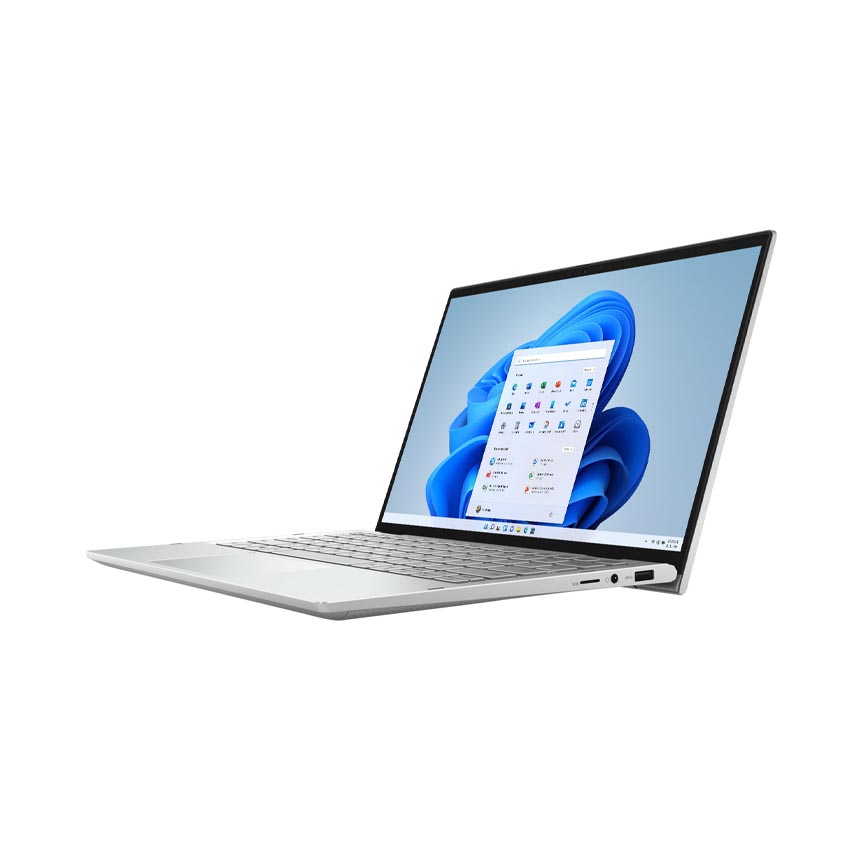 laptop-dell-inspiron-7306-5934slv-i5-1135g7-8gbram512gb-ssd133-inch-fhd-touchwin1-vo-nhom-4.jpg