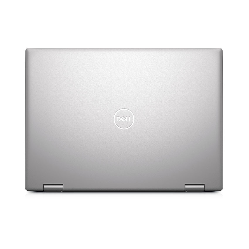 laptop-dell-inspiron-7420-2-in-1-1yt85-i7-1255u16gb-ram512gb-ssdmx550-2g140inch-fhdcam-ungwin11office-hs21-2.jpg