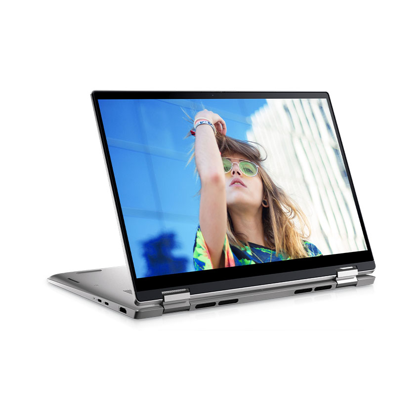 laptop-dell-inspiron-7420-2-in-1-1yt85-i7-1255u16gb-ram512gb-ssdmx550-2g140inch-fhdcam-ungwin11office-hs21-4.jpg