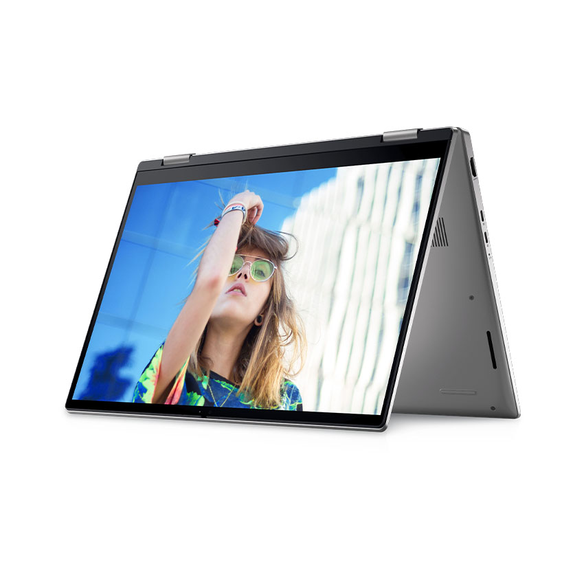 laptop-dell-inspiron-7420-2-in-1-5983slv-pus-i5-1235u8gb-ram512gb-ssd140inch-fhdcam-ungwin11-8.jpg