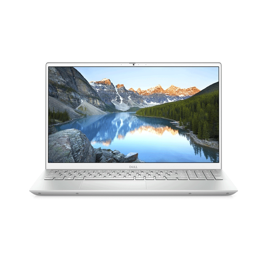 laptop-dell-inspiron-7501-5781slv-i5-10300h8gb-ram256gbssd156-inch-fhdwin-10-4.png