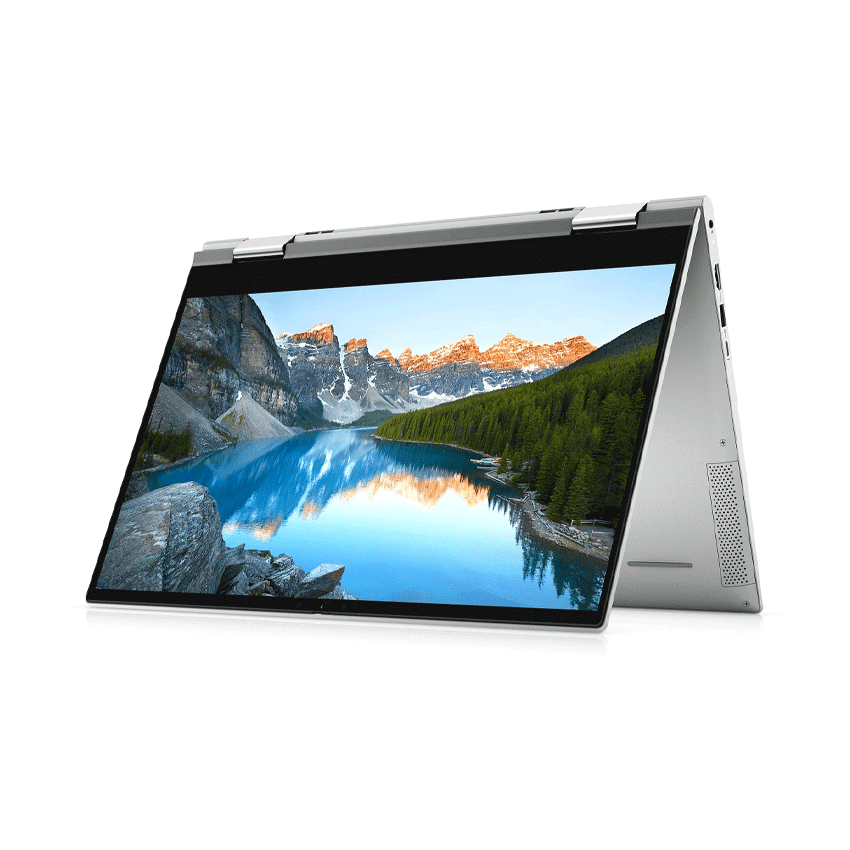 laptop-dell-inspiron-7506-2-in-1-i7506-5903slv-i5-1135g78gb-ram256gb-ssd156inch-fhdcam-ungwin11-5.png