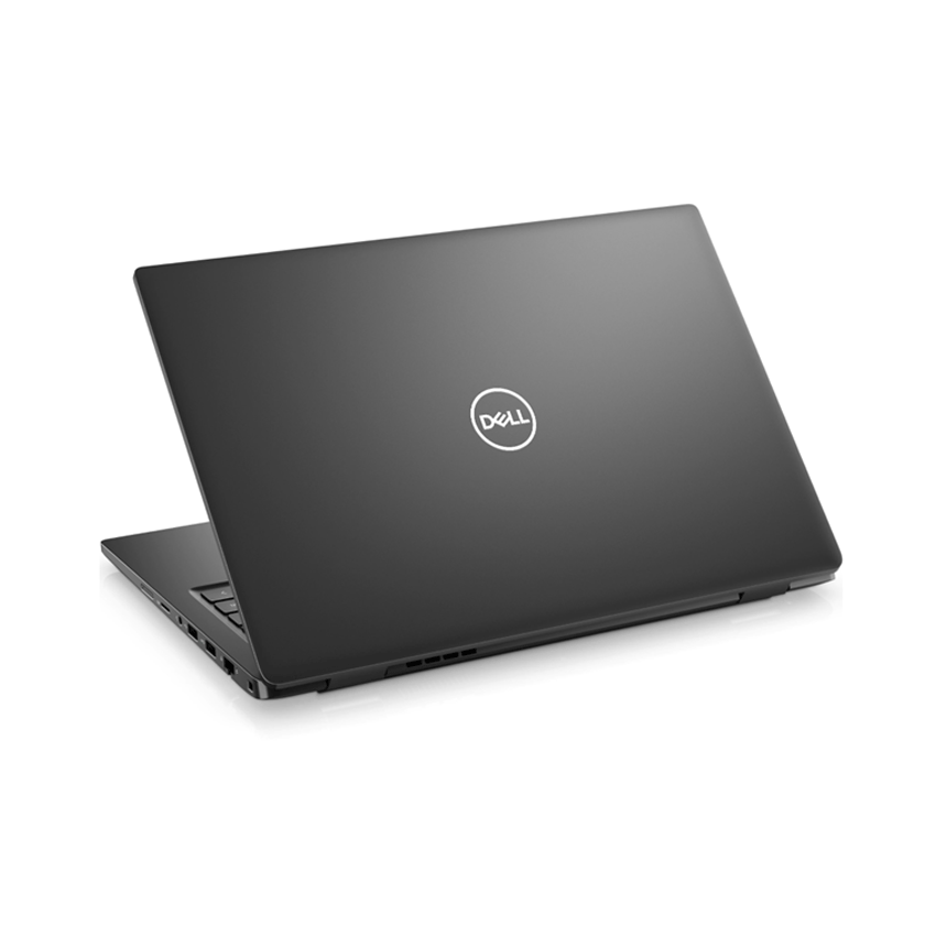 laptop-dell-latitude-3420-42lt342003-i7-1165g7-8gb-ram256gb-ssd140-inch-fhdfedora-2.png