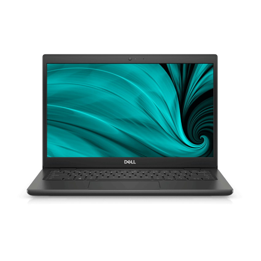 laptop-dell-latitude-3420-42lt342003-i7-1165g7-8gb-ram256gb-ssd140-inch-fhdfedora-4.png