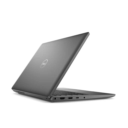 laptop-dell-latitude-3440-i5-1235u16gb512gb14fhd3y-1.png