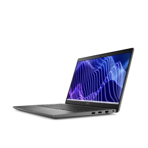 laptop-dell-latitude-3440-i5-1235u16gb512gb14fhd3y-3.png