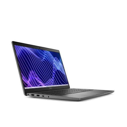 laptop-dell-latitude-3440-i5-1235u16gb512gb14fhd3y-4.png