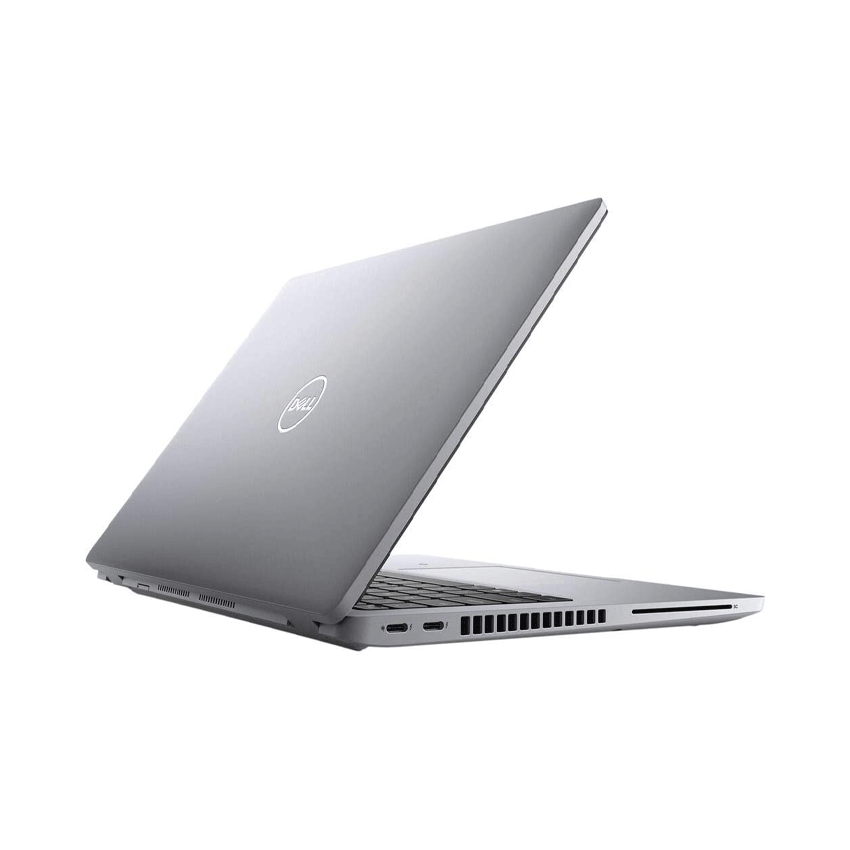 laptop-dell-latitude-5420-l5420i714df-i7-1165g7-8gb-ram256gb-ssd140-inch-fhdubuntu-2.png