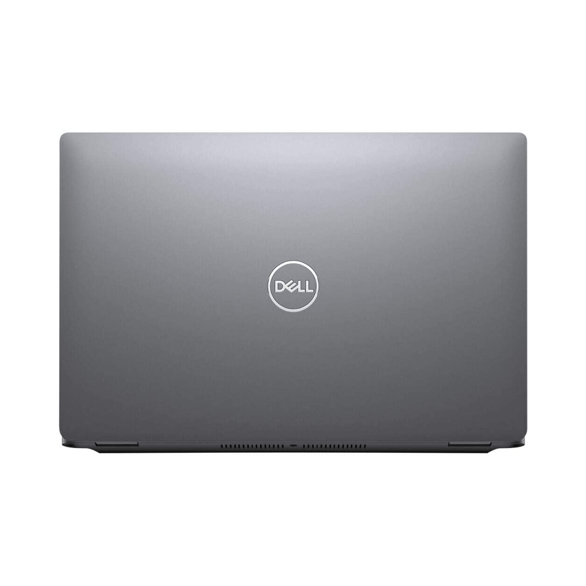 laptop-dell-latitude-5420-l5420i714df-i7-1165g7-8gb-ram256gb-ssd140-inch-fhdubuntu-3.png