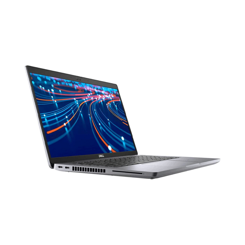 laptop-dell-latitude-5420-l5420i714df-i7-1165g7-8gb-ram256gb-ssd140-inch-fhdubuntu-4.png