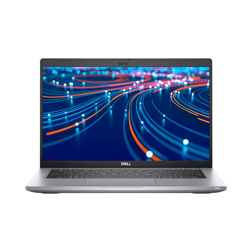 laptop-dell-latitude-5420-l5420i714df-i7-1165g7-8gb-ram256gb-ssd140-inch-fhdubuntu-7.png