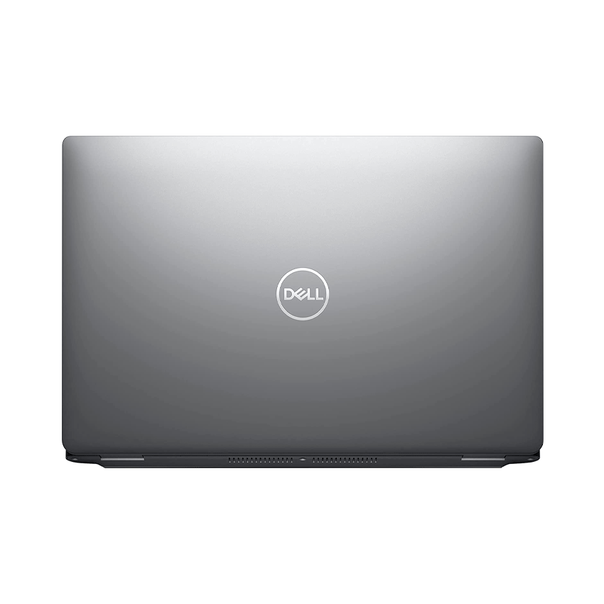 laptop-dell-latitude-5430-71004111-i5-1235u8gb-ram256gb-ssd140-inch-fhdubuntu-2.png