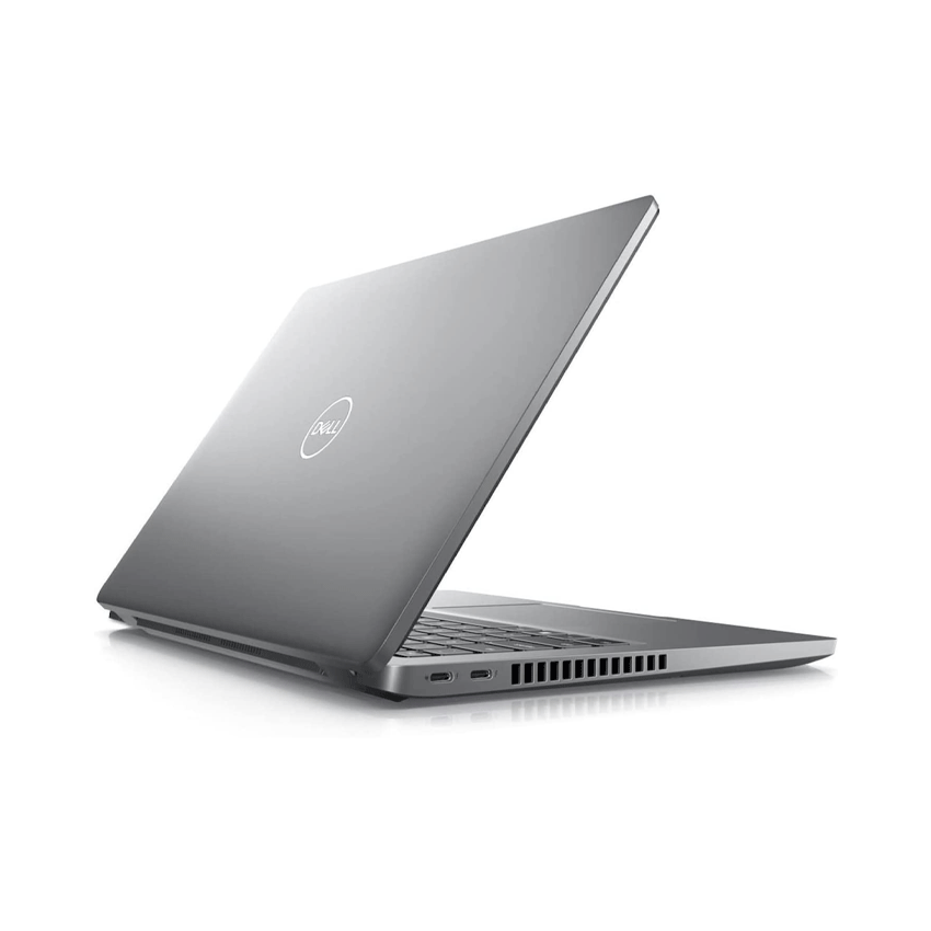 laptop-dell-latitude-5430-71004111-i5-1235u8gb-ram256gb-ssd140-inch-fhdubuntu-3.png