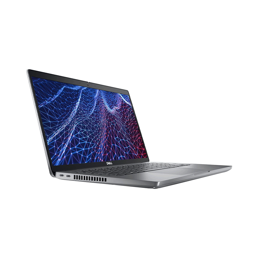 laptop-dell-latitude-5430-71004111-i5-1235u8gb-ram256gb-ssd140-inch-fhdubuntu-4.png