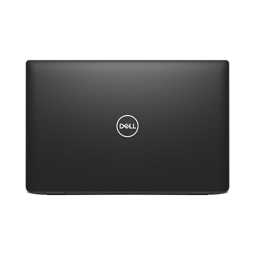 laptop-dell-latitude-7320-70251595-i7-1185g7-vpro-16gb-ram512gb-ssd133-inch-fhdwin-10-proxam-carbon-fiber-1.png