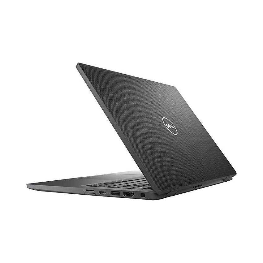 laptop-dell-latitude-7320-70251595-i7-1185g7-vpro-16gb-ram512gb-ssd133-inch-fhdwin-10-proxam-carbon-fiber-2.png