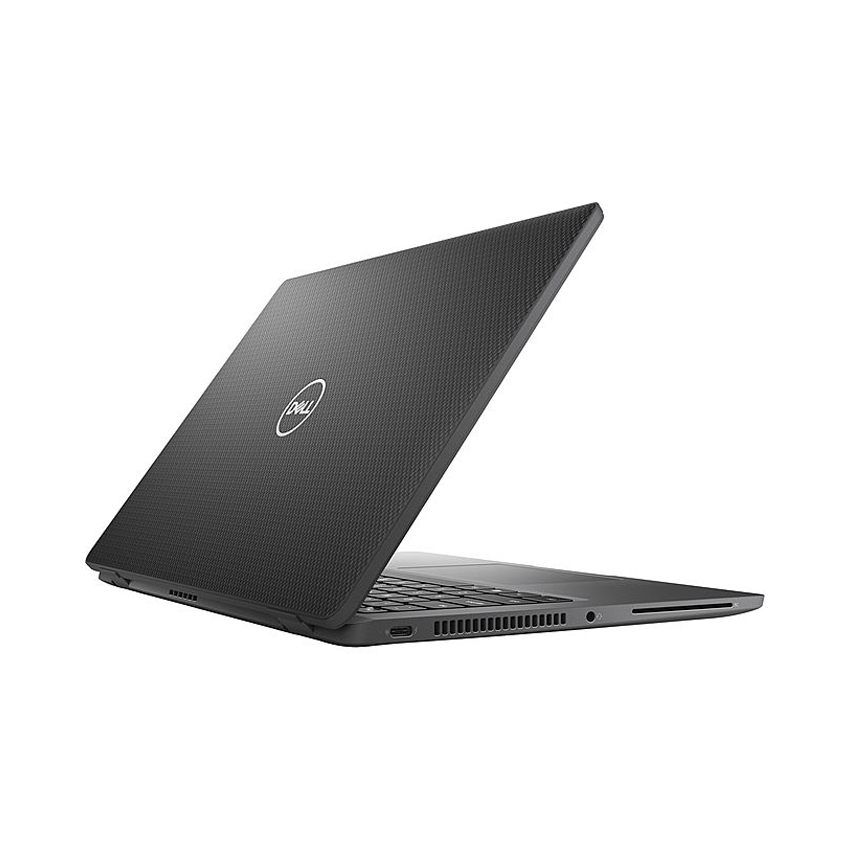 laptop-dell-latitude-7320-70251595-i7-1185g7-vpro-16gb-ram512gb-ssd133-inch-fhdwin-10-proxam-carbon-fiber-3.png