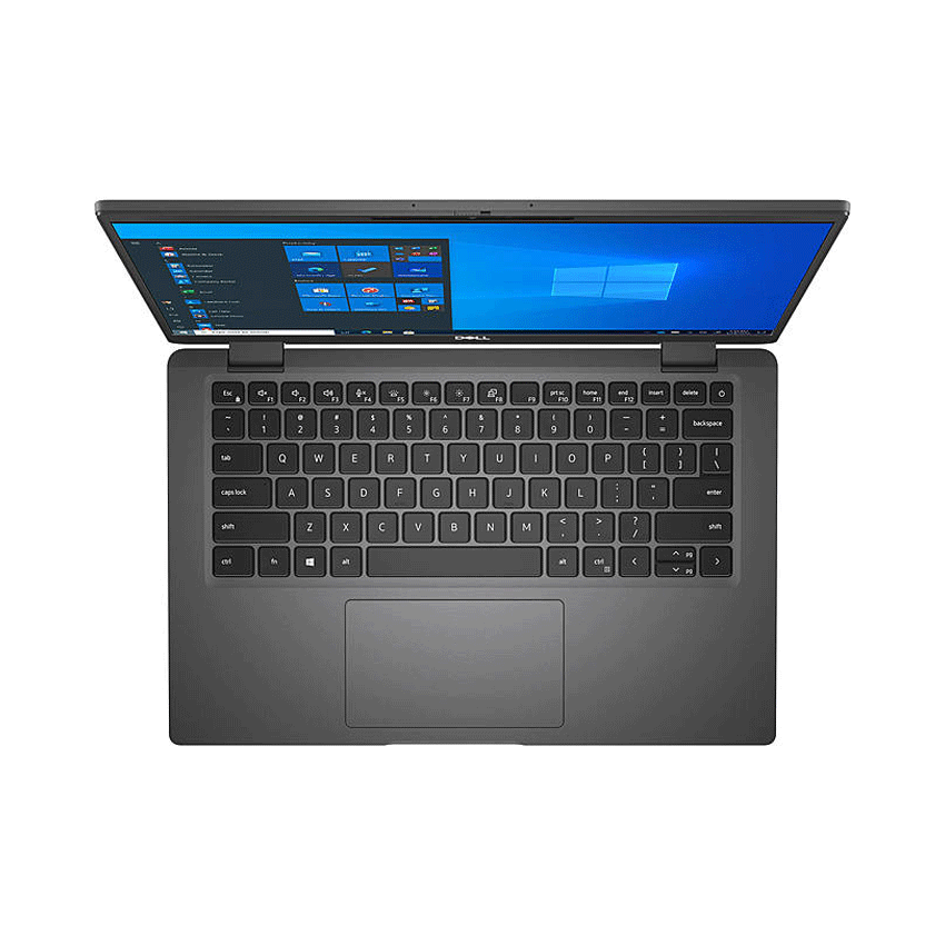 laptop-dell-latitude-7320-70251595-i7-1185g7-vpro-16gb-ram512gb-ssd133-inch-fhdwin-10-proxam-carbon-fiber-4.png