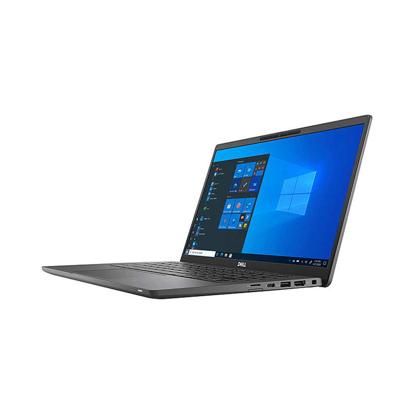 laptop-dell-latitude-7320-70251595-i7-1185g7-vpro-16gb-ram512gb-ssd133-inch-fhdwin-10-proxam-carbon-fiber-5.png