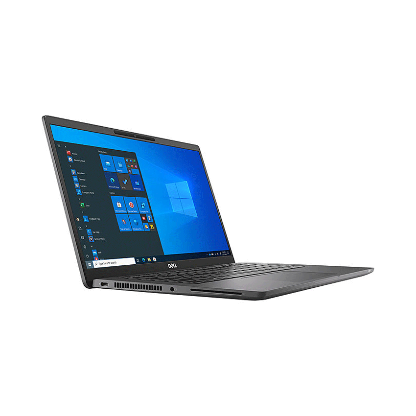 laptop-dell-latitude-7320-70251595-i7-1185g7-vpro-16gb-ram512gb-ssd133-inch-fhdwin-10-proxam-carbon-fiber-6.png