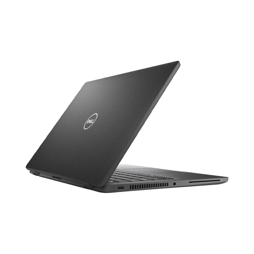 laptop-dell-latitude-7320-9ppwv-i5-1145g7-16gb256gb-ssd133fhdwin10-pro-3.jpg